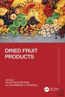 Bertrand.pt - Dried Fruit Products
