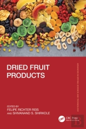 Dried Fruit Products