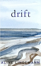 Drift