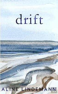 Bertrand.pt - Drift