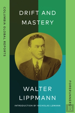 Bertrand.pt - Drift And Mastery
