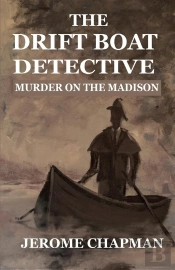 Drift Boat Detective