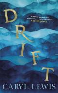 Drift