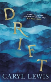 Drift