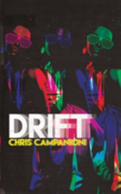 Bertrand.pt - Drift
