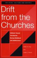Drift From The Churches