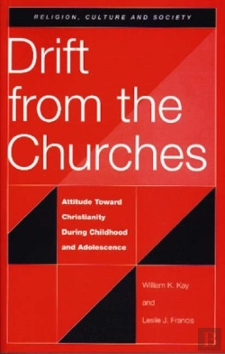 Bertrand.pt - Drift From The Churches