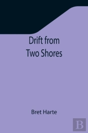 Drift From Two Shores