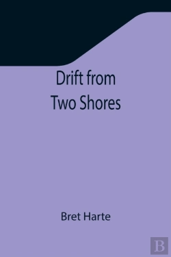 Bertrand.pt - Drift From Two Shores