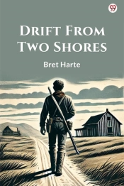 Drift From Two Shores (Edition1)