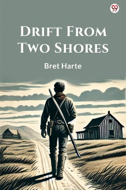 Bertrand.pt - Drift From Two Shores (Edition1)