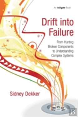 Bertrand.pt - Drift Into Failure
