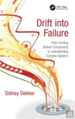 Bertrand.pt - Drift Into Failure