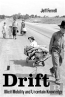 Drift
