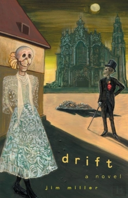 Bertrand.pt - Drift