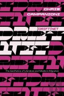 Drift Net