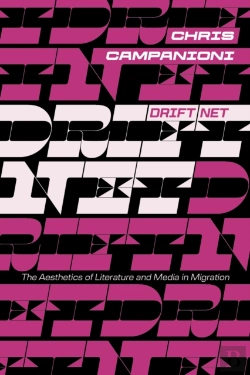 Bertrand.pt - Drift Net