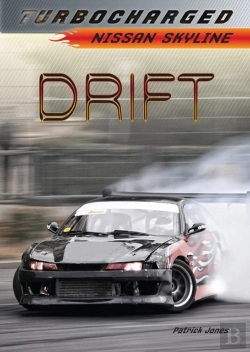 Bertrand.pt - Drift