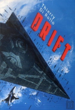 Bertrand.pt - Drift
