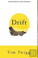 Drift