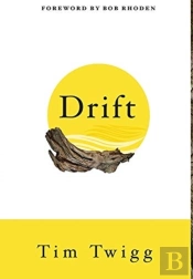Drift