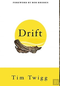Bertrand.pt - Drift