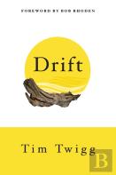 Drift