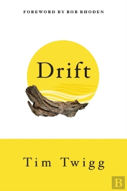 Bertrand.pt - Drift