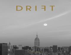 Drift Volume 10: Manhattan