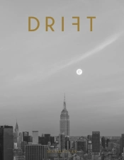 Drift Volume 10: Manhattan