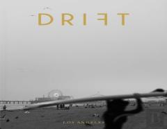 Drift Volume 11: Los Angeles