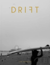Drift Volume 11: Los Angeles