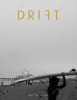 Bertrand.pt - Drift Volume 11: Los Angeles