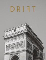 Drift Volume 12: Paris