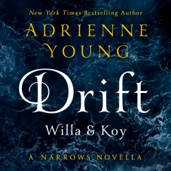 Bertrand.pt - Drift: Willa & Koy