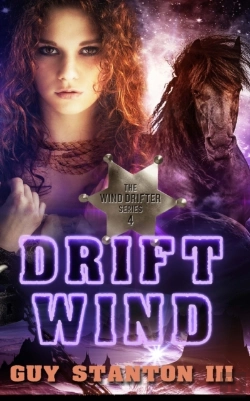 Bertrand.pt - Drift Wind