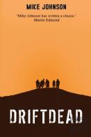 Driftdead