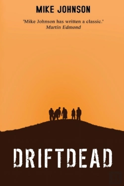 Bertrand.pt - Driftdead