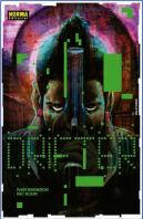 Drifter 2