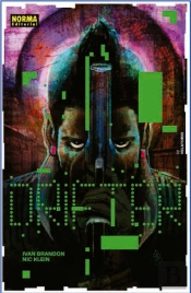 Drifter 2