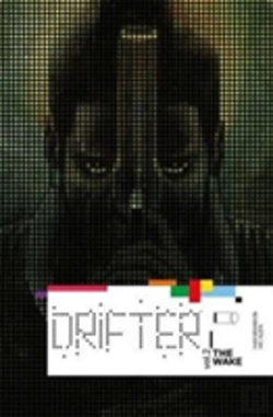 Bertrand.pt - Drifter
