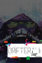 Drifter