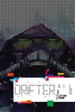 Bertrand.pt - Drifter