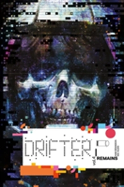 Bertrand.pt - Drifter