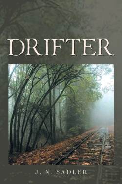 Bertrand.pt - Drifter