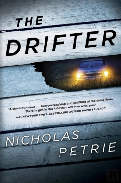 Bertrand.pt - Drifter