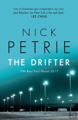 Bertrand.pt - Drifter