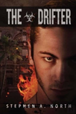 Bertrand.pt - Drifter