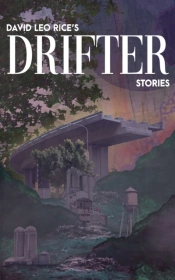 Drifter, Stories (Summer Edition)