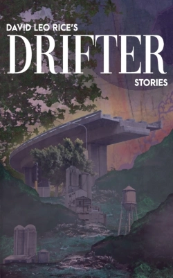 Bertrand.pt - Drifter, Stories (Summer Edition)